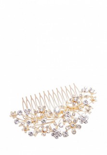 Гребень Kameo-Bis