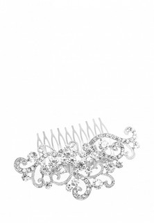 Гребень Kameo-Bis