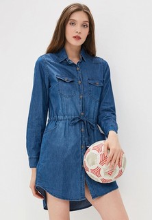 Туника Marissimo