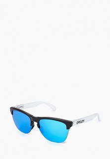 Очки солнцезащитные Oakley