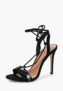 Босоножки Topshop
