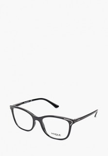 Оправа Vogue® Eyewear