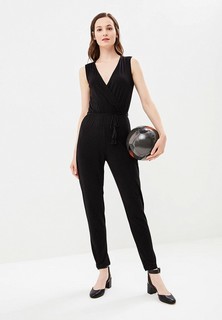 Комбинезон Dorothy Perkins