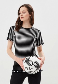 Футболка Dorothy Perkins