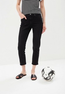 Джинсы Dorothy Perkins