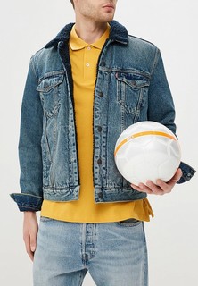 Куртка джинсовая Levis®