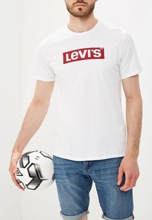 Футболка Levis®