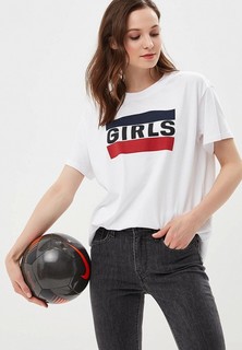 Футболка Levis®