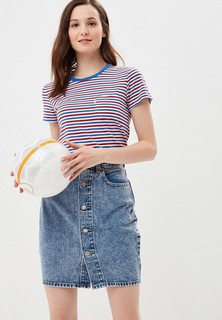 Футболка Levis®