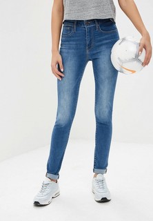Джинсы Levis®