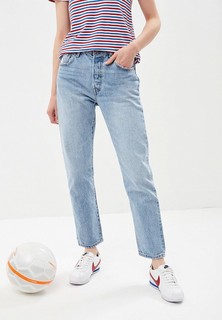 Джинсы Levis®