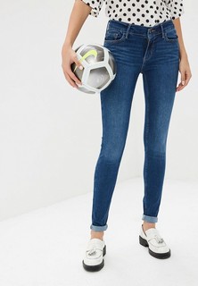 Джинсы Levis®