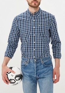 Рубашка Levis®
