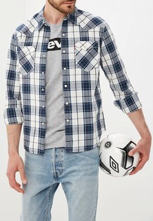 Рубашка Levis®