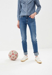 Джинсы Levis®