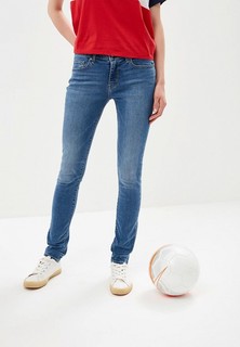 Джинсы Levis®