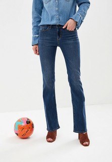 Джинсы Levis®