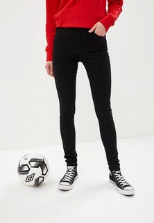 Джинсы Levis®