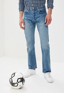 Джинсы Levis®