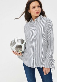Рубашка Levis®