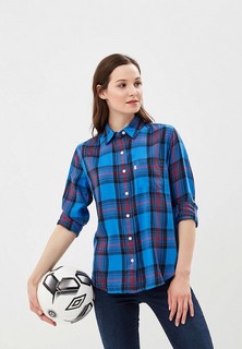 Рубашка Levis®