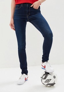 Джинсы Levis®