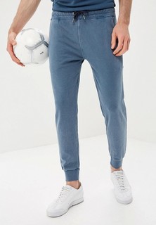 Брюки спортивные Shine Original