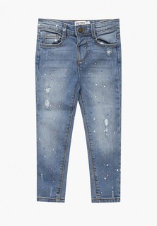 Джинсы Outfit Kids