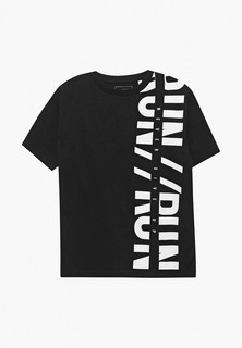 Футболка Outfit Kids