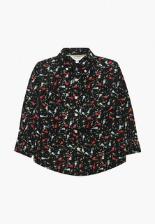 Рубашка Outfit Kids