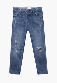 Джинсы Outfit Kids