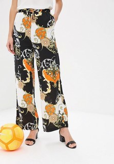 Брюки Dorothy Perkins