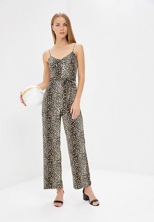 Комбинезон Dorothy Perkins