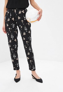 Брюки Dorothy Perkins