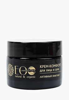 Крем для лица EO laboratorie