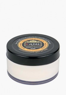 Крем для лица Kajal