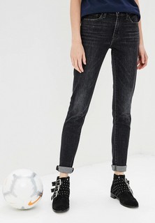 Джинсы Levis®