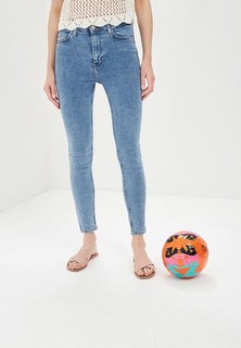 Джинсы Mango