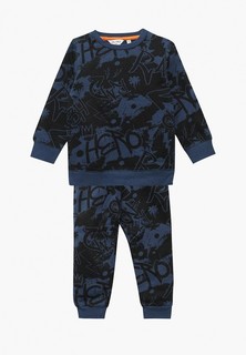 Костюм спортивный Outfit Kids