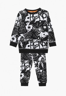 Костюм Outfit Kids