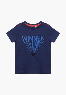 Футболка Outfit Kids