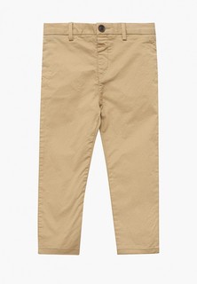 Брюки Outfit Kids