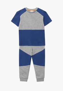 Костюм спортивный Outfit Kids