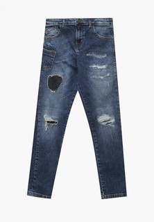 Джинсы Outfit Kids