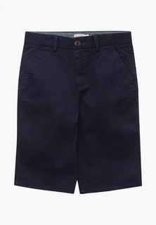 Шорты Outfit Kids