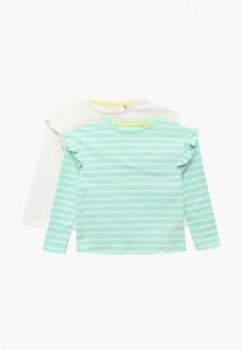 Комплект Outfit Kids