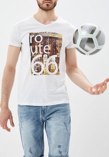 Футболка Paragoose