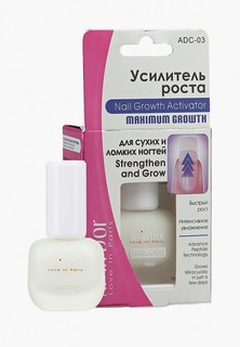 Средство для роста ногтей Alvin Dor
