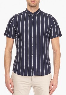 Рубашка Burton Menswear London