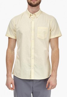 Рубашка Burton Menswear London
